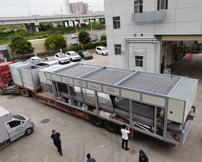 塊冰機(jī)廠家中雪制冰怎么說塊冰機(jī)加鹽的原因